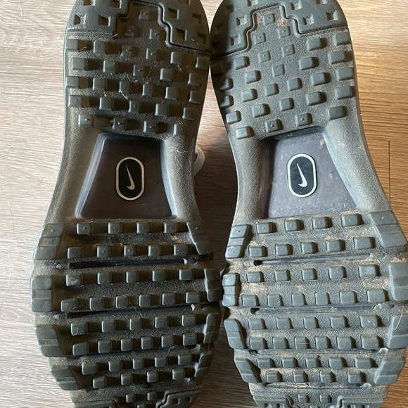 Nike Air Max 2014 men’s size 8 - Picture 6 of 7